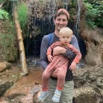 Alex Melamed - @alexbedwelling - Instagram