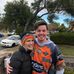 Alexander Bedwell - Facebook