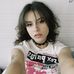 Alexia Bedwell - Facebook