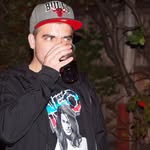 @_alex__beer_ - Instagram