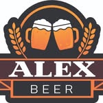 🍺 ALEX BEER 🍺 - @alexbeerconveniencia - Instagram