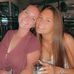 Alex Beer - Facebook
