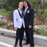 Alex beer - @alexbeer4767 - Instagram