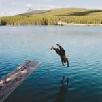 Alex Beer - @beer3002 - Instagram