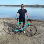 Alex Beer - @alex_beer79 - Instagram