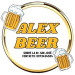 Alex Beer - @alexbeer79 - Instagram