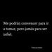 Alex Beer - Facebook