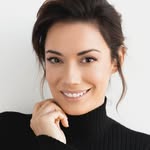 Alex Beer - @thealexbeer - Instagram
