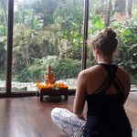 Alex Beer - @alexbeer_health_happiness_ - Instagram