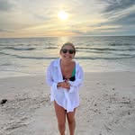 Alex Beer - @alexbeer99 - Instagram