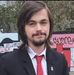 Alex Beer - Facebook
