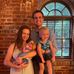 Alex Beer - Facebook