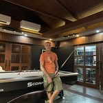 Alex Beer - @beer2617 - Instagram