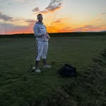 Alex Beer - @beer240199 - Instagram