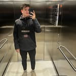 Alex Beer - @alexbeer3 - Instagram