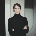 Alex Beer - @alexbeerwriter - Instagram