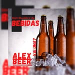 alex beer 🍻 - @alex_beer_ - Instagram