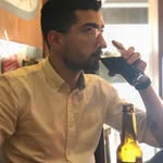 Alex Beer (@Alexis_Chvn) - @alex_beergeek - Instagram