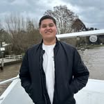 Alex Belloo - @alex.be.er - Instagram