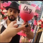 Alex Santos - @alexbeer_bartender - Instagram