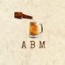 Alex The Beer Master - Facebook