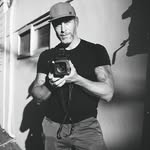 Alexander Beer - @alexbeer7 - Instagram