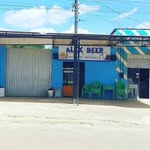 @alexbeer_2023 - @alexbeer_2023 - Instagram