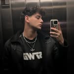 BERNY - @alexbeernaal - Instagram