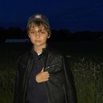 <Alex> - @alex._.beers - Instagram