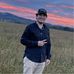 Alex Beers - Facebook