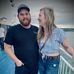 Alex Beers - Facebook