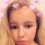 Alex Beers - @live_love_laugh_1243 - Instagram
