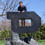 Alex Beers - @beers4alex - Instagram