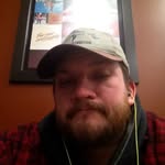 Alex beers - @alexbeers5563beers256 - Instagram