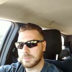Alex Beers - @beersyboi - Instagram