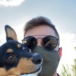Alex Beers - @a_beers_ - Instagram