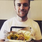 @alex_beers_ - Instagram