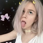 Alex Beers (Fan Account) - @aayla_527 - Instagram