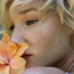 Alex Beers-Piagno - @alexbeersie - Instagram
