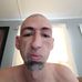Alex Perez-Beers - Facebook
