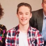Alex van beers - @alex_van_beers - Instagram