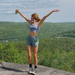 @alexbeers - Instagram