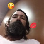 Alex Beers - @alex.beers.33 - Instagram