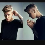 2015/09/12💍 - @alex_beharry - Instagram