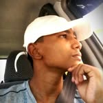 alex17 - @alexbeharry75 - Instagram