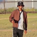 Alex Beharry - @alex_beharry17 - Instagram