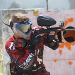 Alex Beharry - @the_alexander_34 - Instagram