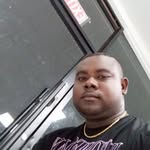 Alex Beharry - @mills._bryn - Instagram