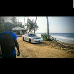 Alex Beharry - @madindian20 - Instagram