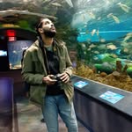 Alex Beharrylal - @alex.beharrylal_ - Instagram